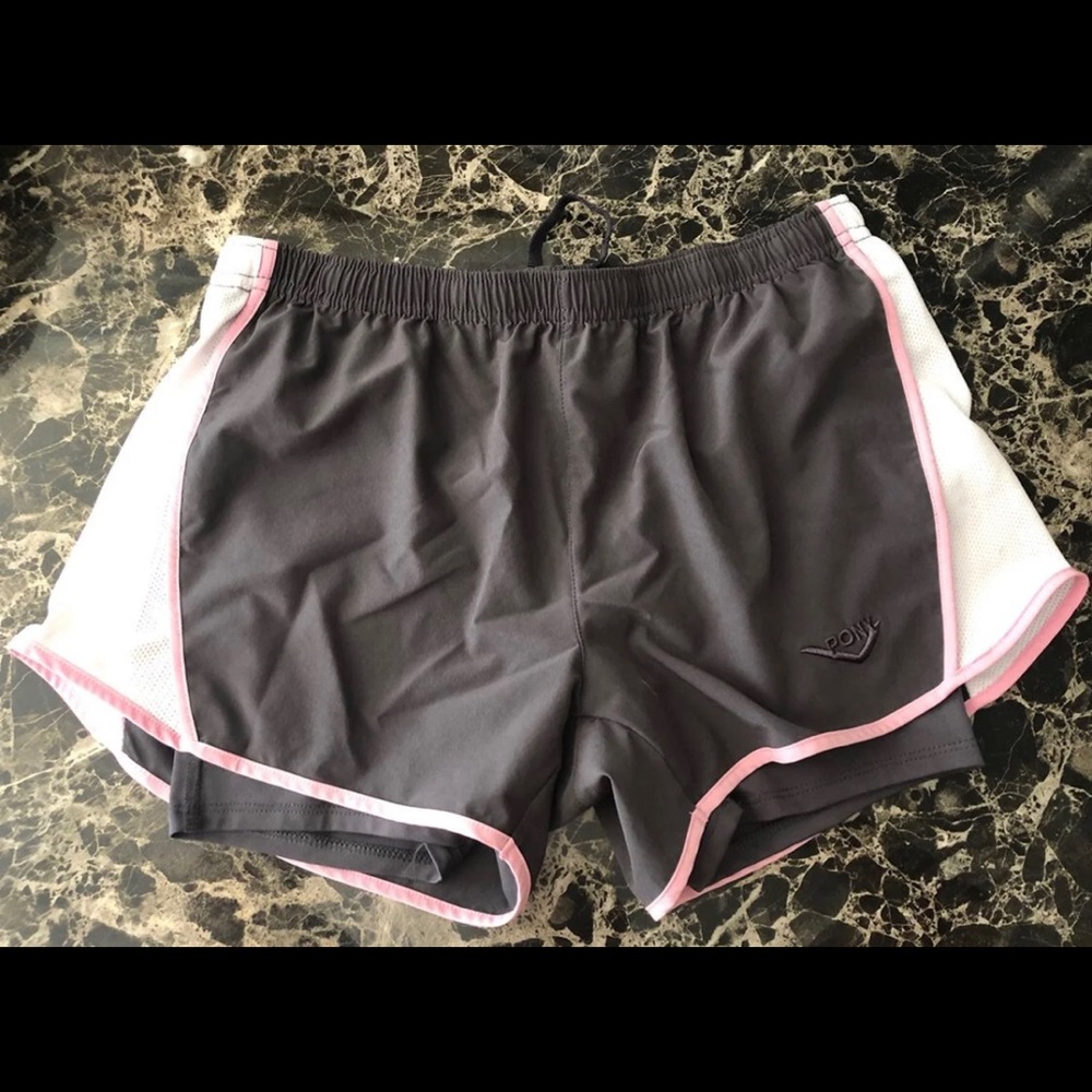 Activewear